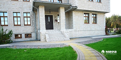 Проекты домов Волгоград